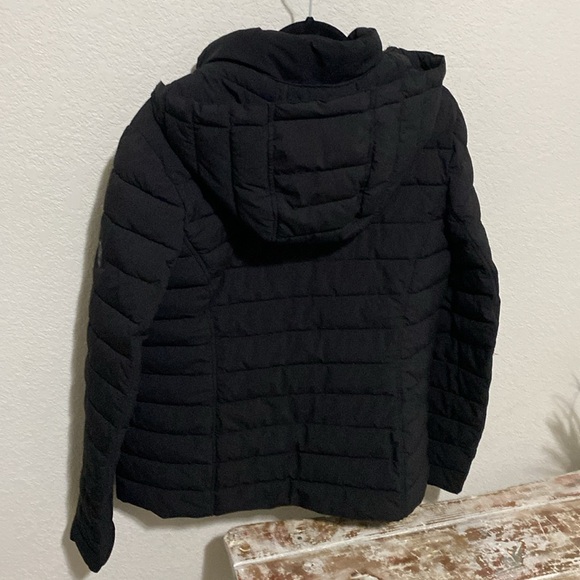 Nautical coat sz xl. This is a very nice winter coat that will keep you warm 🧥 - Picture 5 of 7